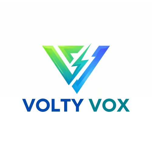 Voltyvox